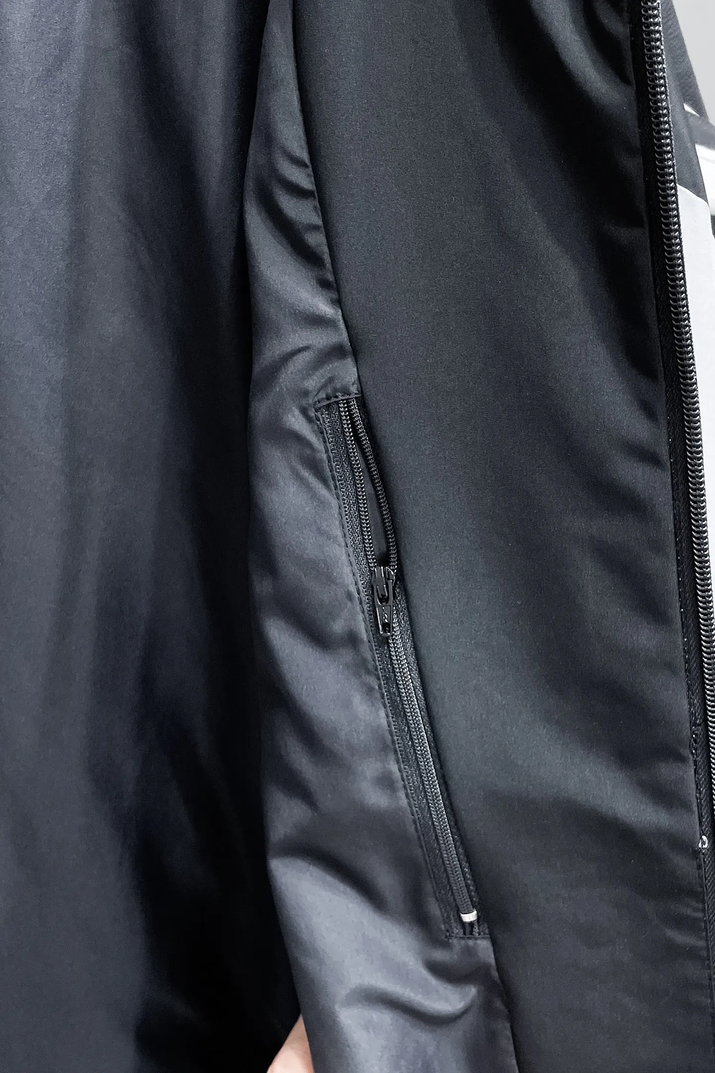 Same Style， ， 2026 New Arrival ，Original Premium Breathable ， ， ， Quality。 ， Sizes：M～3XL，
